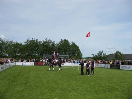 2009-053