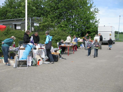 2009-071
