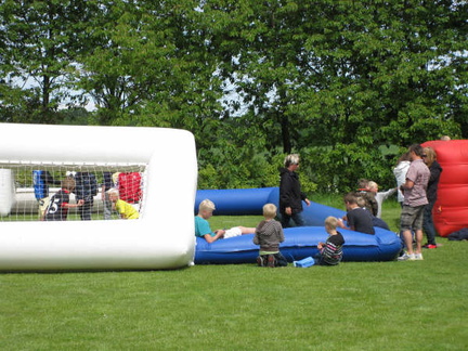 2009-076