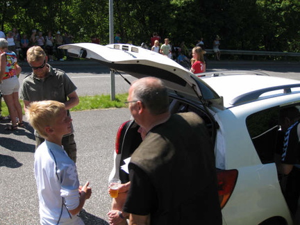 2009-175