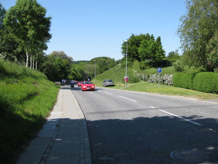 2009-353