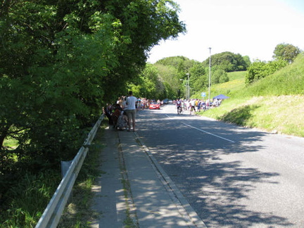 2009-355