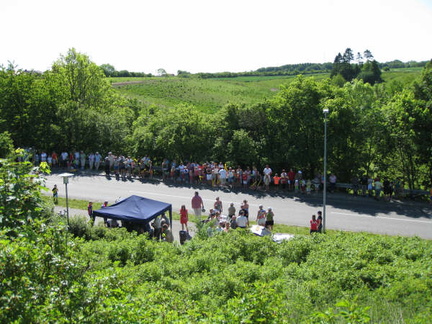 2009-362