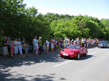 2009-361
