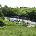 2009-364
