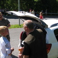 2009-365
