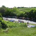 2009-363