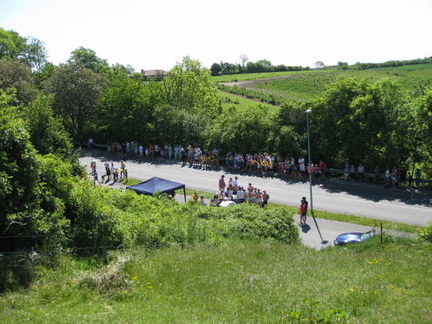 2009-363