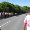 2009-370