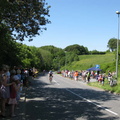 2009-375