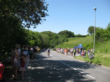 2009-375