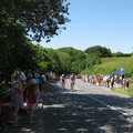 2009-376