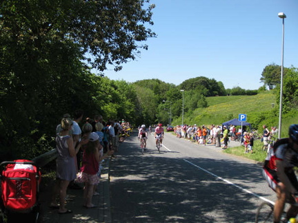 2009-376
