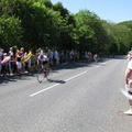 2009-378