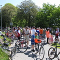 2009-379