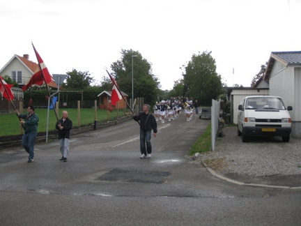 2010-053