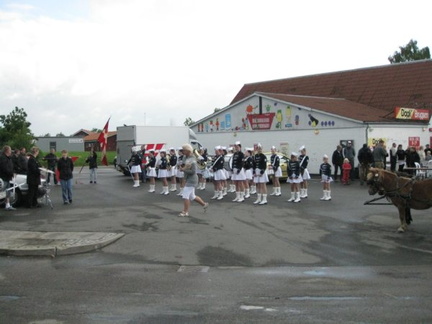 2010-059