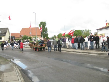 2010-058