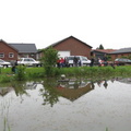 2010-076