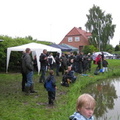 2010-075