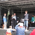 2010-087