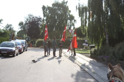 2011-443