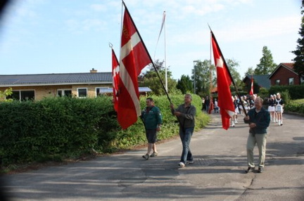 2011-446