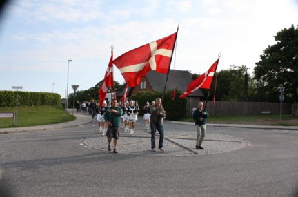 2011-456