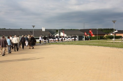 2011-467