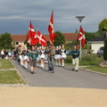 2011-468