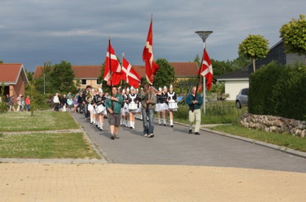 2011-468