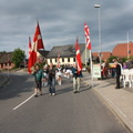 2011-473