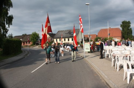 2011-473