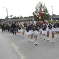 2011-472