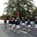 2011-475