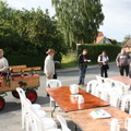 2011-478