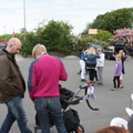 2011-490
