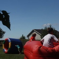 2011-496