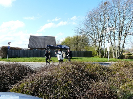 2012-006