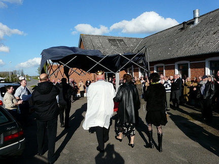 2012-012