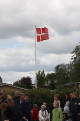 2012-020