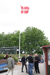 2013-142
