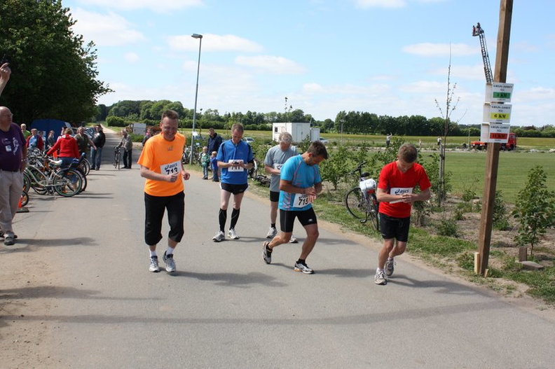 2013-165.JPG
