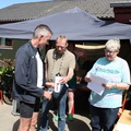 2013-177