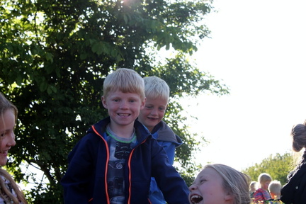 IMG 6606-001