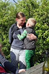 IMG 6637