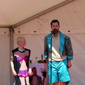 IMG 6733