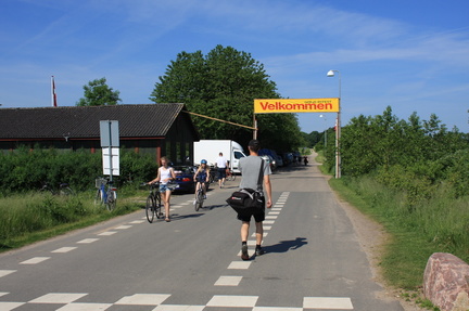 GREJS BYFEST 2016 004