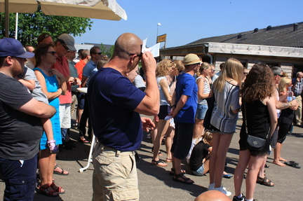 GREJS BYFEST 2016 034