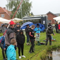 IMG 8751